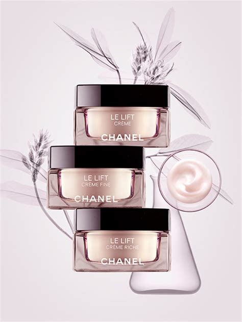 chanel cremas|Chanel face cream reviews.